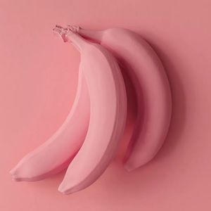 Meet your Posher, Mariah